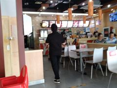 -田老师红烧肉(回龙观二店)