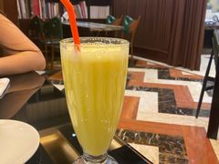 -北京A·C·Embassy酒店(三里屯工人体育场地铁站店)