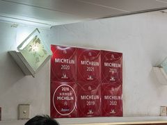 -蘭心餐厅(进贤路店)