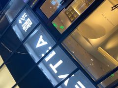 -喜茶(南京仙林金鹰店)
