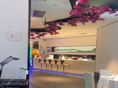 -大董(环贸iapm店)