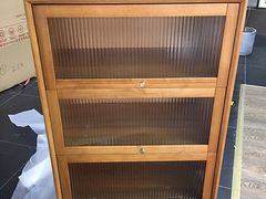 -兴力达装饰家具城(凯旋路店)