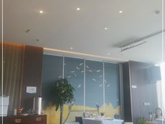-江仙雅居(中航国际店)