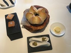 -AZUR聚(香格里拉饭店)