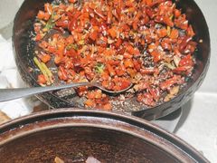 -长湘居(数码大厦店)