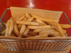 -Pistolera Mexican Cantina女枪手墨西哥餐厅(碧云路店)