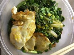 -螺蛳粉先生(蓟门桥店)