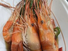 -威海渔村(黄兴路店)