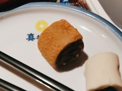 -真地道京味府·鲜橙烤鸭·北京菜(朝外大街东大桥店)