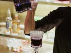 -HALO广场(梨园路店)