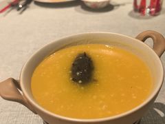 -星·South Beauty·俏江南(国贸店)