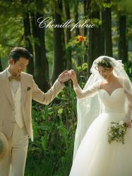 -今生有约婚纱摄影店(景德路店)