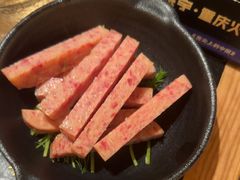 -晓宇重庆火锅(西安荟聚店)