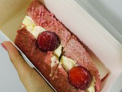 -奈雪的茶(石家庄万象城店)