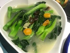 -有心德(隆生店)