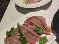 -园里火锅(仁和新城店)