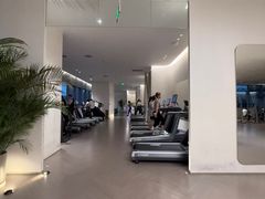 -YCHL FIT 健身(星寰店)