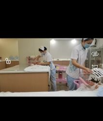 -宝生月子中心(民治店)