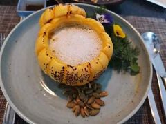 -莲西餐(曲江店)