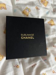 -Chanel