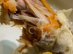 -华荣西饼屋(金禧店)