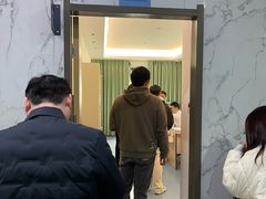 -苏州大学理想眼科医院