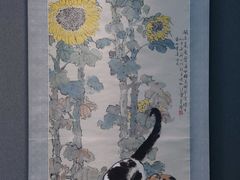 -深圳市当代艺术与城市规划馆