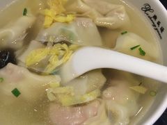 -熙盛源(凤凰街店)