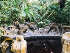 -龙达温泉生态城