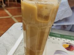-翠华(澳门银河店)