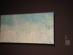 -江苏省美术馆(长江路新馆)