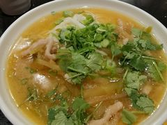 -宝丽金大酒店·洗浴中心