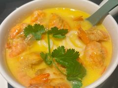 -小和庆·知味(首铸万科店)