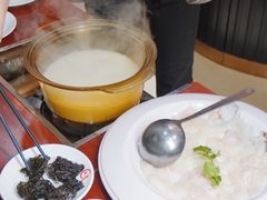 -有腥气私房菜·寻味顺德