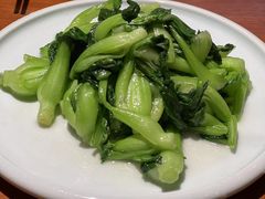 -涌觅名灶·本地海鲜宁波菜(财富广场店)