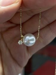 -JUNNI Studio 珠宝工坊(大学路店)