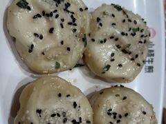 -小杨生煎(松江大学城店)