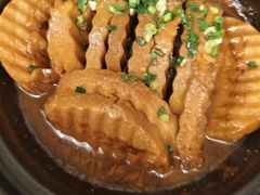 -海景壹号大酒店(惠钱路店)
