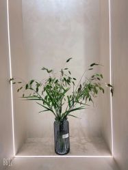 -帆拉斐婚纱摄影(春熙店)