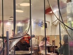 -卓粤拉肠(红庙店)