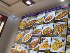 -大福鱼馆(风景区店)