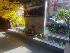 -嘎洒汤锅·花腰傣美食