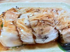 -名靓潮汕肠粉店(横沙大街店)