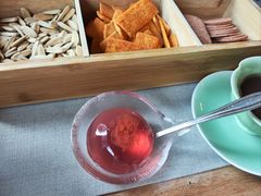 -听雨小筑茶舍(观音桥·龙湖新壹街店)