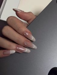 -魔丽卡·中国式美甲美睫