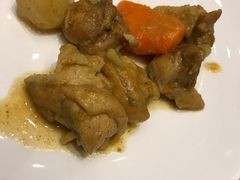 -飨食汇全日制餐厅·昆山皇冠假日酒店(九方店)