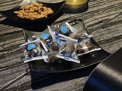 -魅KTV·AI辅唱(簋街店)