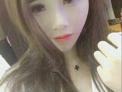 -圣爵菲斯大酒店(长沙世界之窗店)