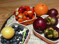 -东吴水韵(吴中店)