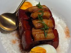 -锦府园·新台州菜(合生汇店)